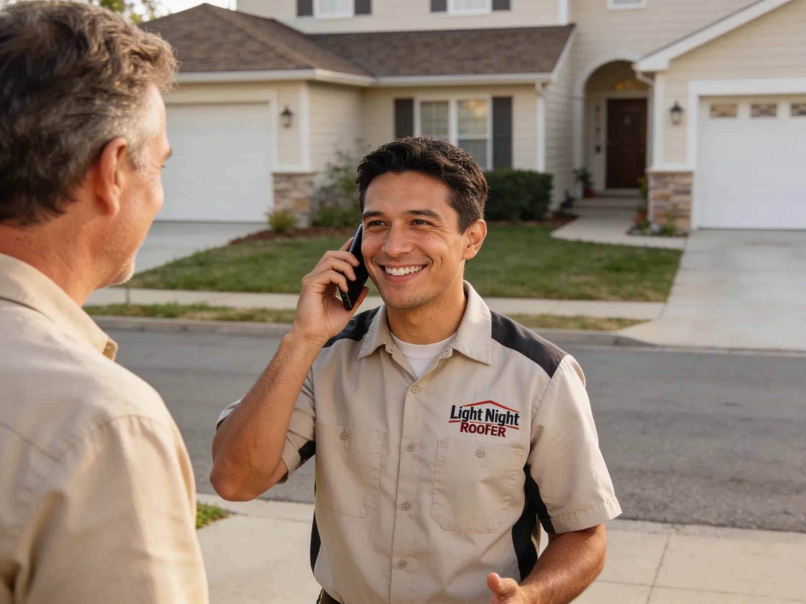 Emergency Roof Repair Cibola, AZ FAQs